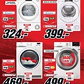 media markt 20 a 30 maio-08.jpg
